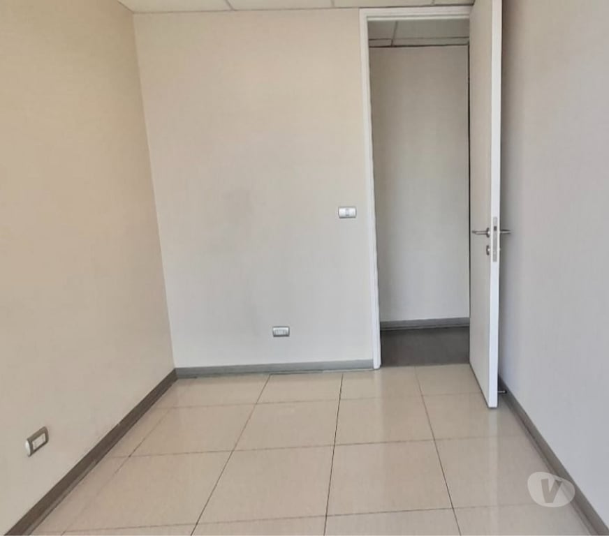 Arriendos Santiago Estación Central - Fotos de ARRIENDO OFICINA EN PLENA ALAMEDA – ESTACIÓN CENTRAL