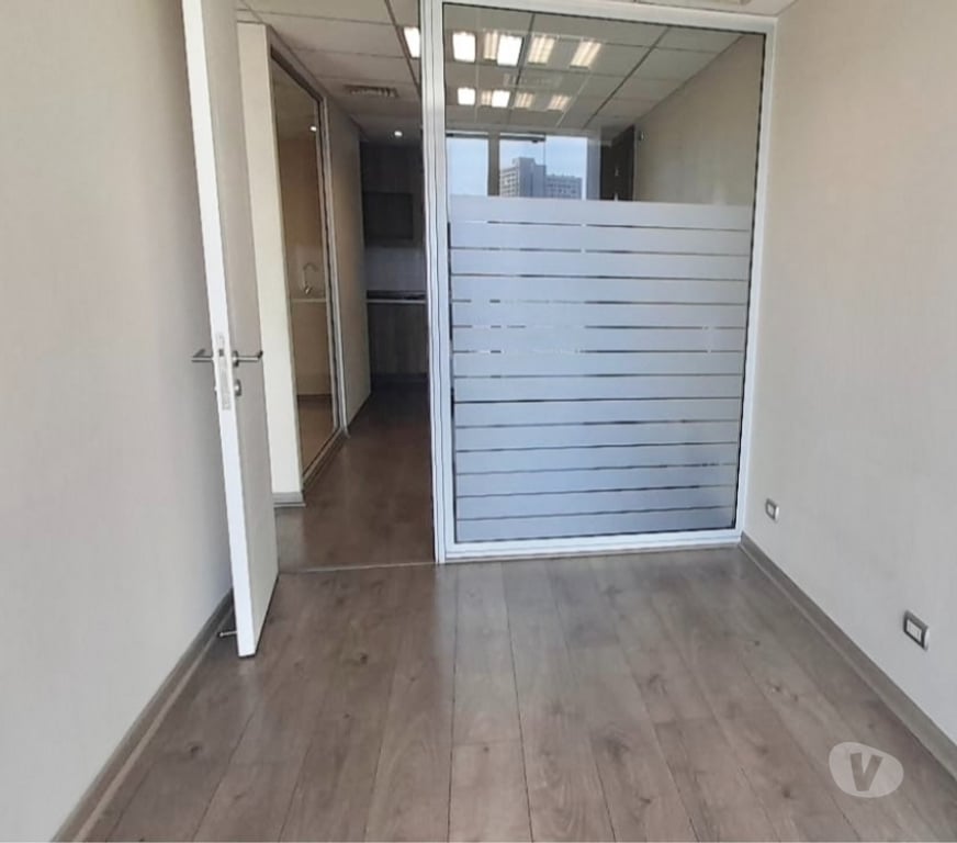 Arriendos Santiago Estación Central - Fotos de ARRIENDO OFICINA EN PLENA ALAMEDA – ESTACIÓN CENTRAL