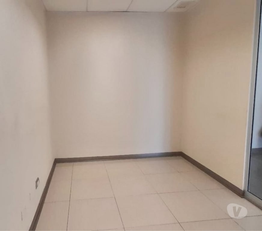 Arriendos Santiago Estación Central - Fotos de ARRIENDO OFICINA EN PLENA ALAMEDA – ESTACIÓN CENTRAL