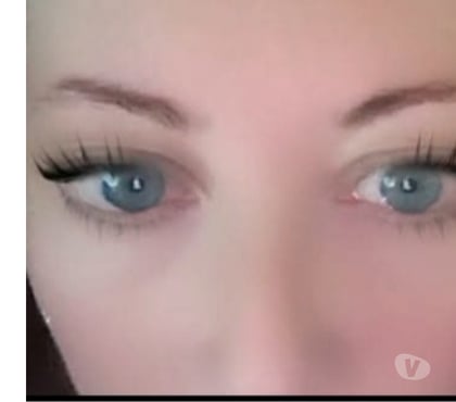 Encuentros Sexuales San Fernando Colchagua - Fotos de Masoterapeuta Profesional