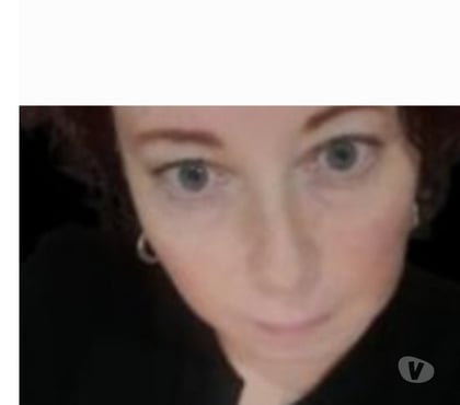 Masajes San Fernando Colchagua - Fotos de Masoterapeuta profesional