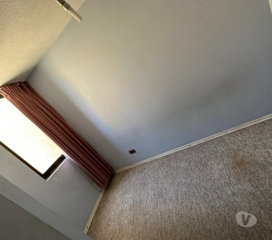 Bienes Raices Valparaíso Valparaíso - Fotos de VENDO DEPARTAMENTO DUPLEX CERRO BARON VALPARAISO