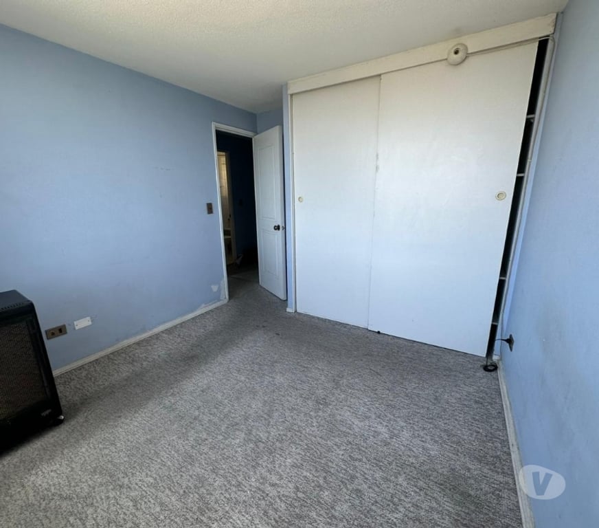 Bienes Raices Valparaíso Valparaíso - Fotos de VENDO DEPARTAMENTO DUPLEX CERRO BARON VALPARAISO