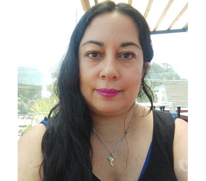 Belleza Santiago Santiago - Fotos de Masoterapeuta Podología Depilación...