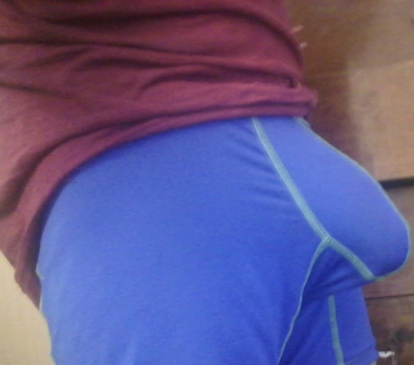 Encuentros Sexuales Antofagasta Antofagasta - Fotos de Maduro delgado tulon busco mujer