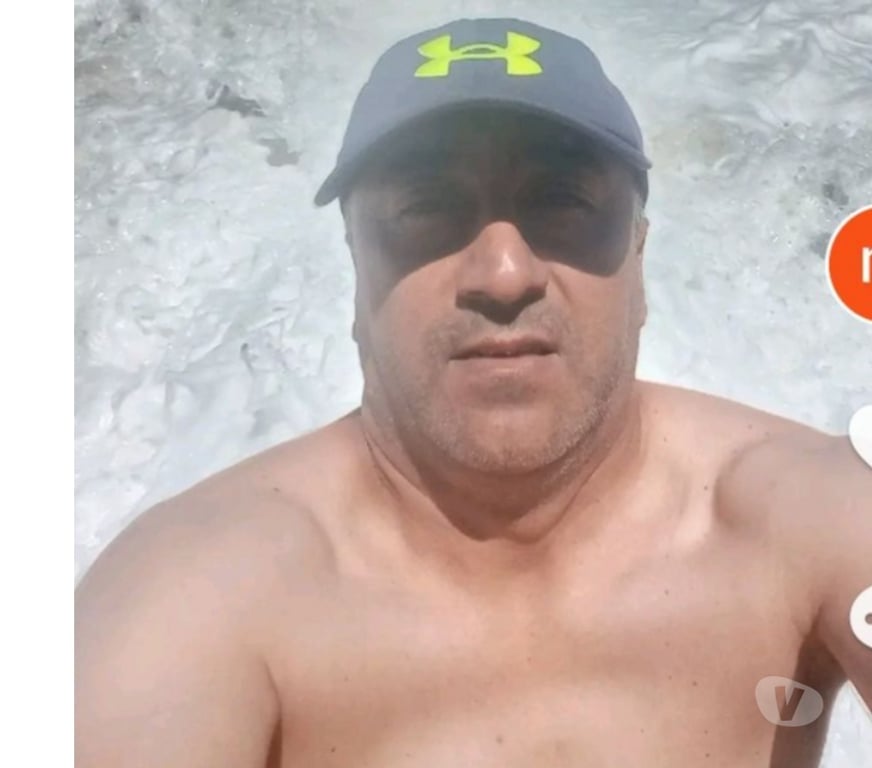 Escort Santiago Santiago - Fotos de HOY SÁBADO!! RELÁJATE. UBICACIÓN EN METRO CALICANTO.