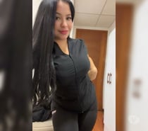 Masajes Terapeuticos Manquehue