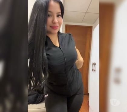 Bienestar - Masajes Las Condes Santiago - Fotos de Masajes Terapeuticos Manquehue