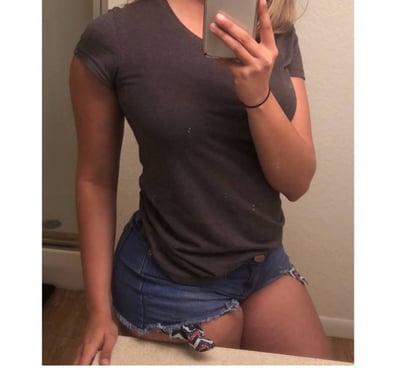 Escort Ñuñoa Santiago - Fotos de MUCHO PLACER Y MAS.. TE . DESEO A TI