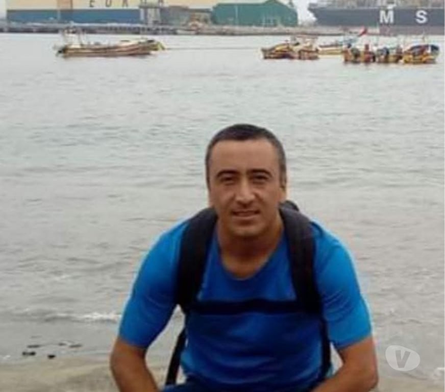 Escorts Gay - Travestis Santiago Santiago - Fotos de HOY SÁBADO RELAJATE ! METRO CALICANTO