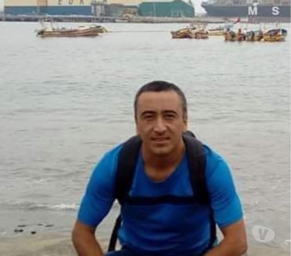 Escorts Gay - Travestis Santiago Santiago - Fotos de HOY SÁBADO RELAJATE ! METRO CALICANTO