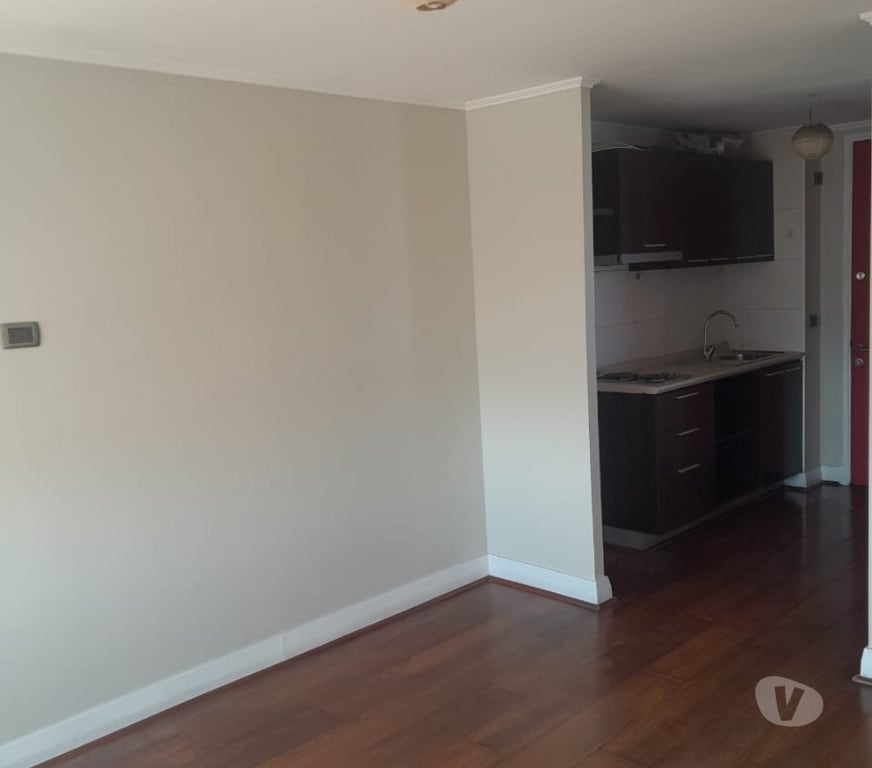 Arriendos Santiago Santiago - Fotos de ARRIENDO Bello ESTUDIO METRO TOESCA