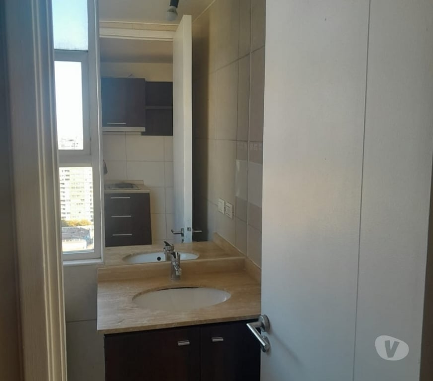 Arriendos Santiago Santiago - Fotos de ARRIENDO Bello ESTUDIO METRO TOESCA