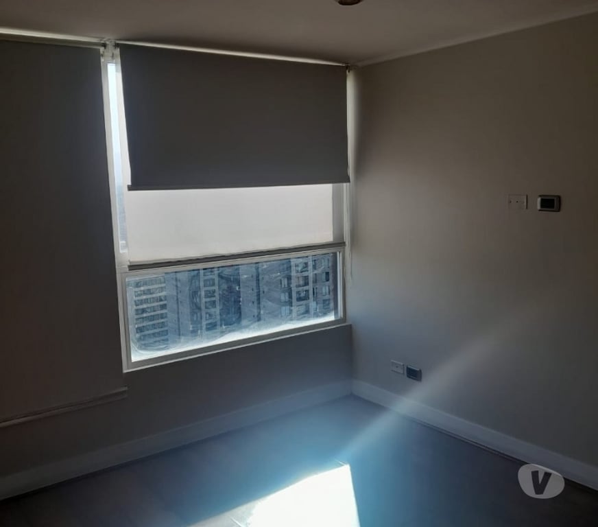 Arriendos Santiago Santiago - Fotos de ARRIENDO Bello ESTUDIO METRO TOESCA