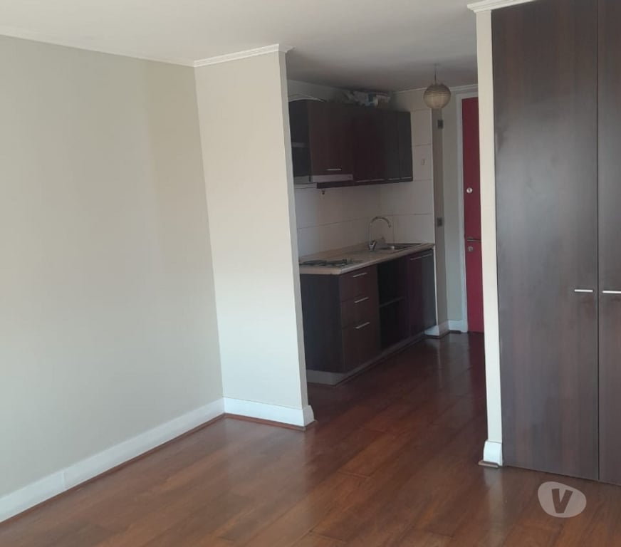 Arriendos Santiago Santiago - Fotos de ARRIENDO Bello ESTUDIO METRO TOESCA