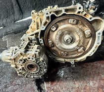 CAJAS AUTOMATICAS HYUNDAI SANTA FE LA SERENA