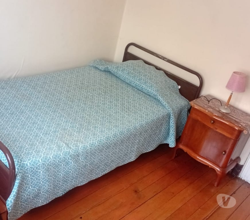 Arriendo de piezas Valparaíso Valparaíso - Fotos de ARRIENDO HABITACION PARA ESTUDIANTE UNIVERSITARIO