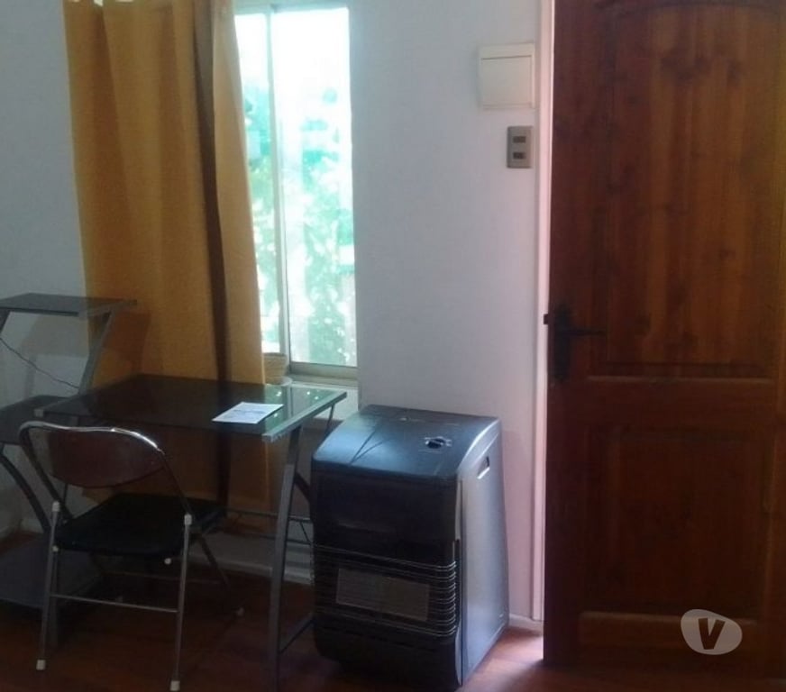 Arriendo de piezas Valparaíso Valparaíso - Fotos de Habitación Independiente