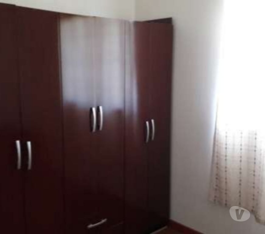 Arriendo de piezas Valparaíso Viña del Mar - Fotos de Habitación Independiente