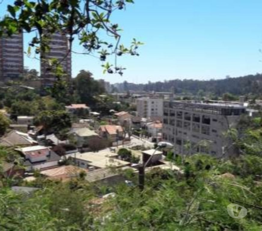 Arriendo de piezas Valparaíso Viña del Mar - Fotos de Habitación Independiente