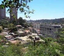 Habitación Independiente