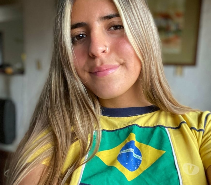 Escort Santiago Providencia - Fotos de Scort disponible para rico servicio erotico hablame bb