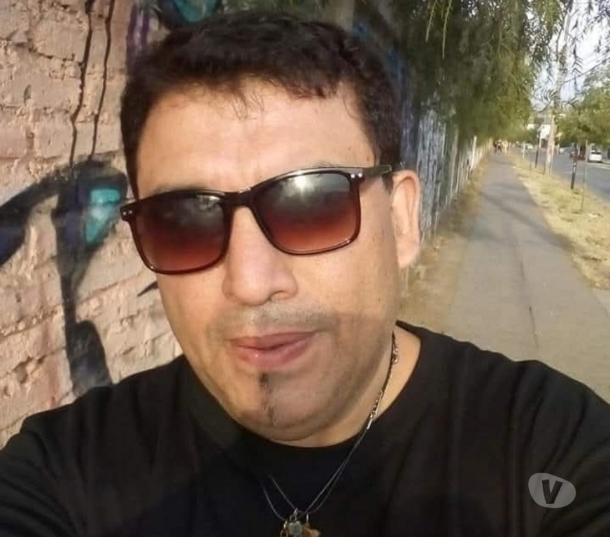 Hombre >> Mujer Santiago La Florida - Fotos de Busco mujer guapa