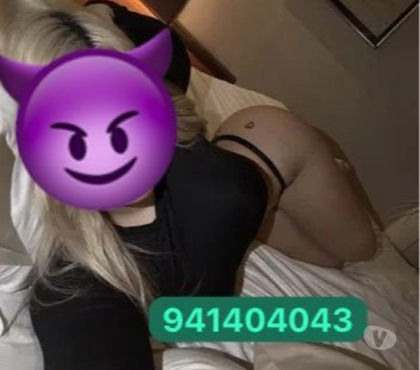 Escort San Miguel Santiago - Fotos de CHICAS A DOMICILIOS HOTELES DESPEDIDIAS DE SOLTEROS