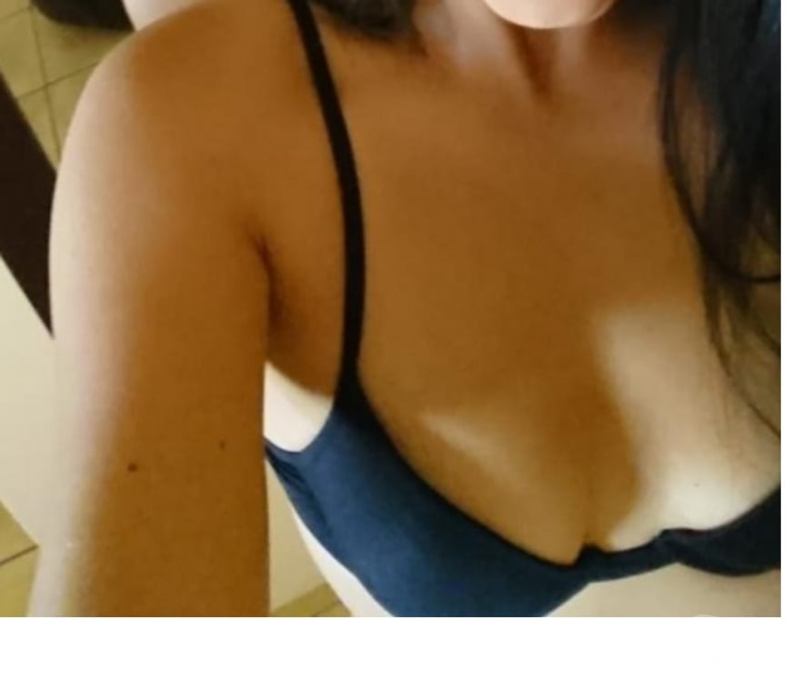 Escort Santiago Santiago - Fotos de HOLA HOY TE PUEDO COMPLACER