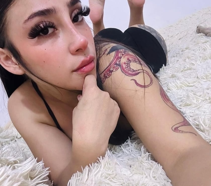 Escort Cardenal Caro Pichilemu - Fotos de tú mejor compañía