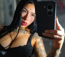 tú nena 🤩escribeme