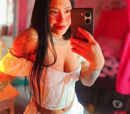 Escort Quilicura Santiago - Fotos de muy eróticos encuentro