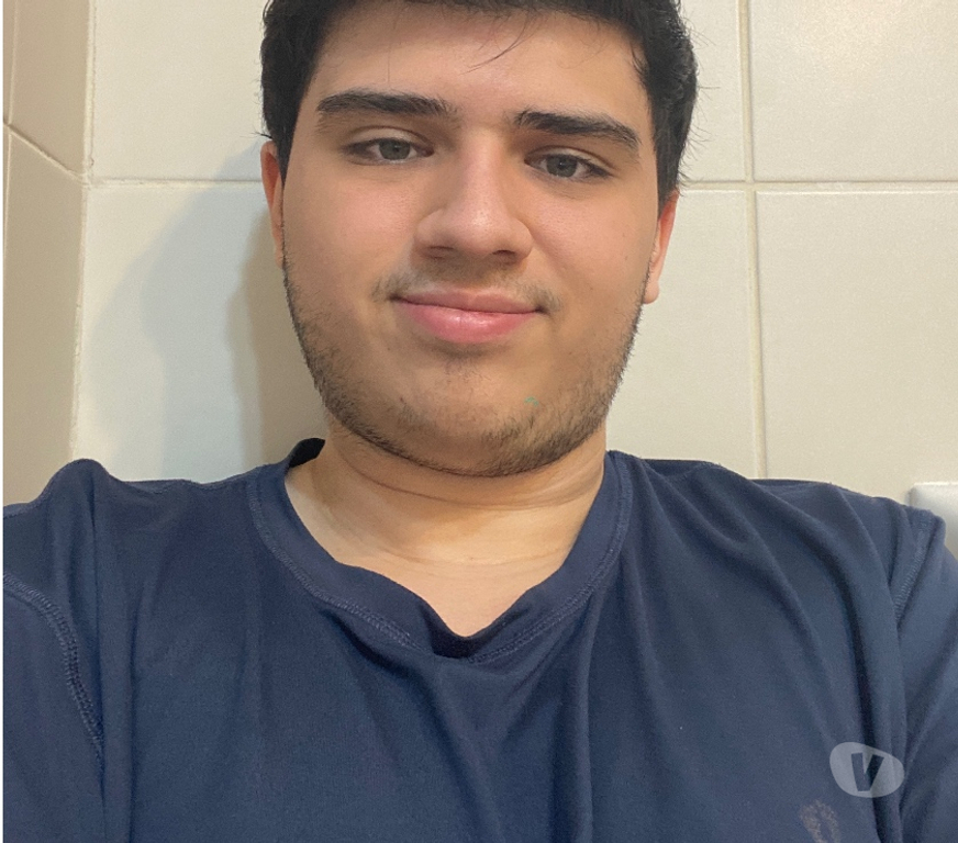 Encuentros Sexuales Santiago Santiago - Fotos de Alguna mujer disponible para tener sexo o algo