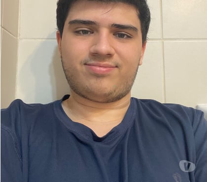 Encuentros Sexuales Santiago Santiago - Fotos de Alguna mujer disponible para tener sexo o algo