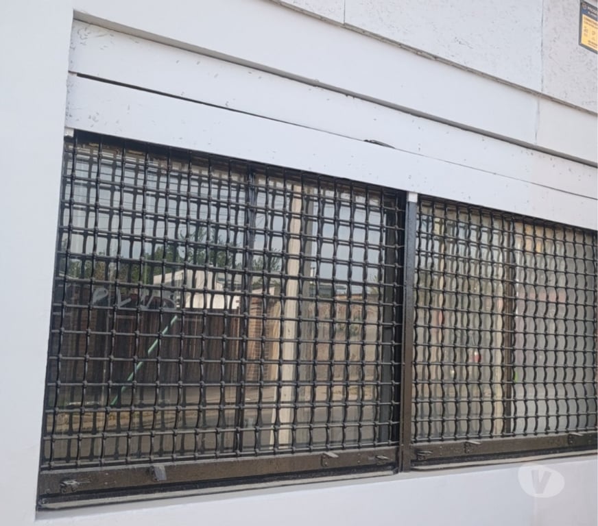 Locales Commerciales en Arriendo Valparaíso Villa Alemana - Fotos de LOCAL RECIÉN REFACIONADO