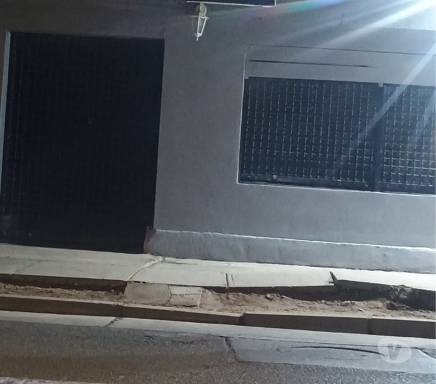 Locales Commerciales en Arriendo Valparaíso Villa Alemana - Fotos de LOCAL RECIÉN REFACIONADO