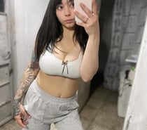 Muy juguetona amores