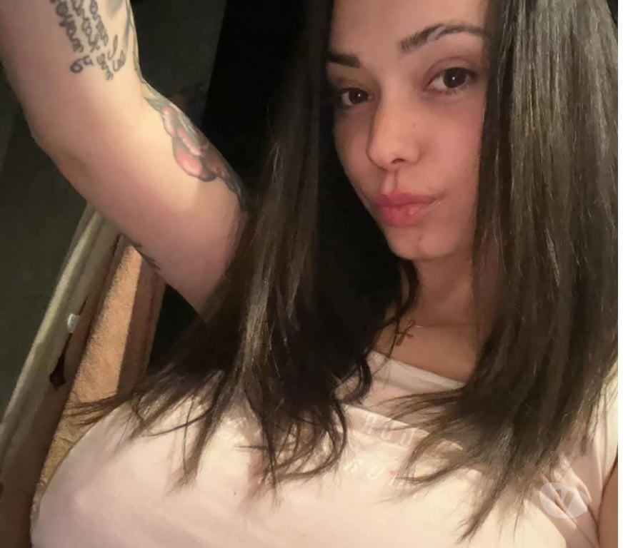 Escort Cordillera Puente Alto - Fotos de Masaje erótico escríbeme