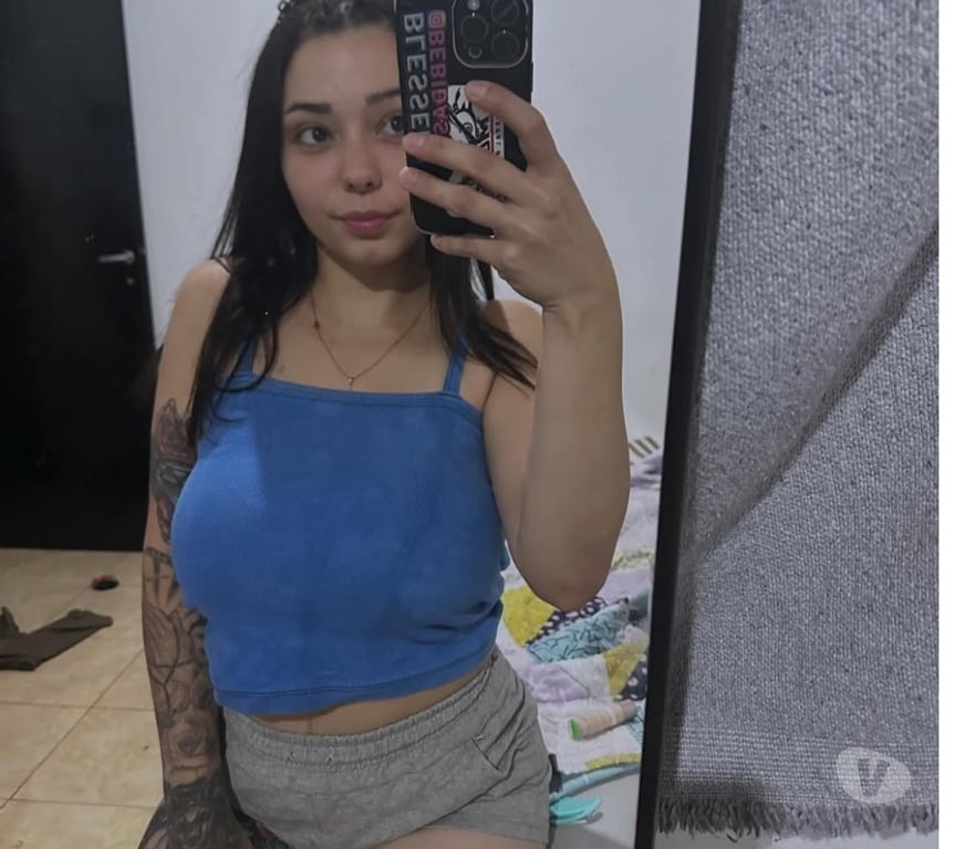 Escort Cordillera Puente Alto - Fotos de Masaje erótico escríbeme