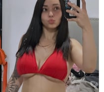 Masaje erótico escríbeme