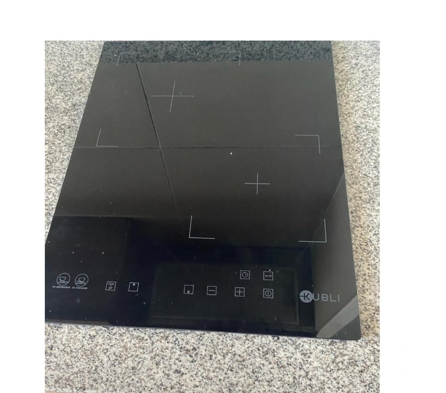 Arriendos Santiago Santiago - Fotos de Arriendo Departamento Seminuevo de 1 Ambiente 1 Persona