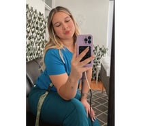 MASAJES CUERPO COMPLETO 20.000 RELAJANTE