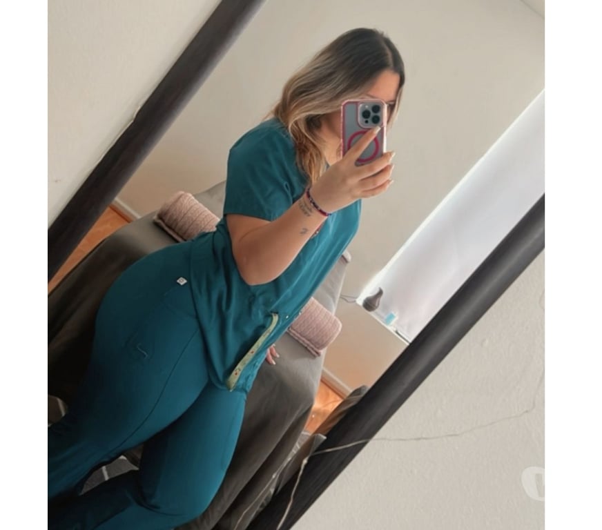 Masajes Santiago Providencia - Fotos de MASAJES 20.000 RELAJANTE CUERPO COMPLETO