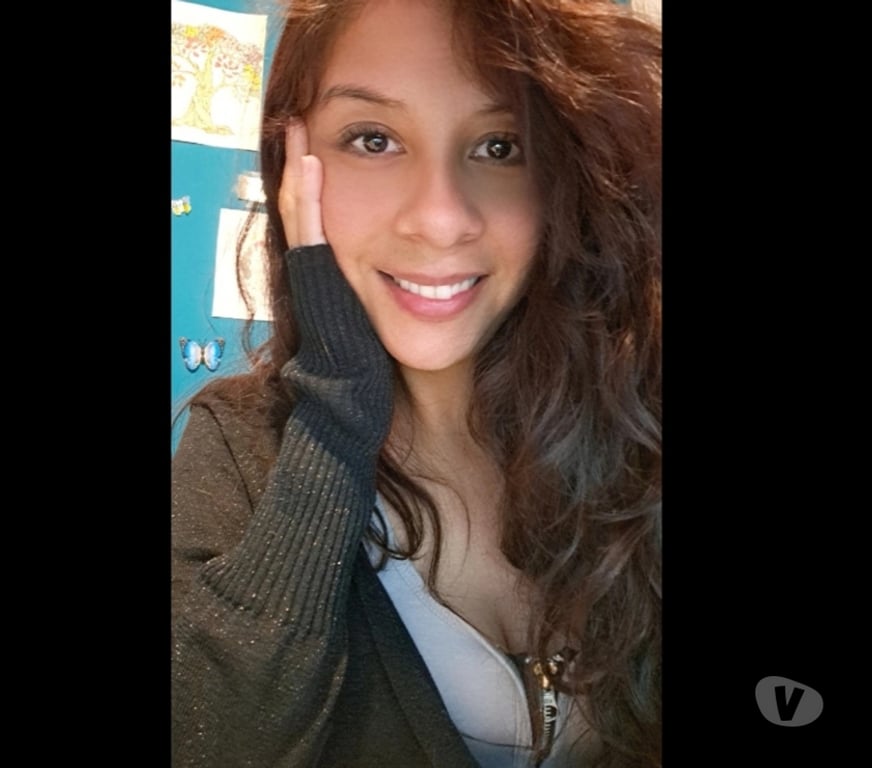 Masajes Santiago Las Condes - Fotos de Masaje a domicilio rodos los dias delbaño