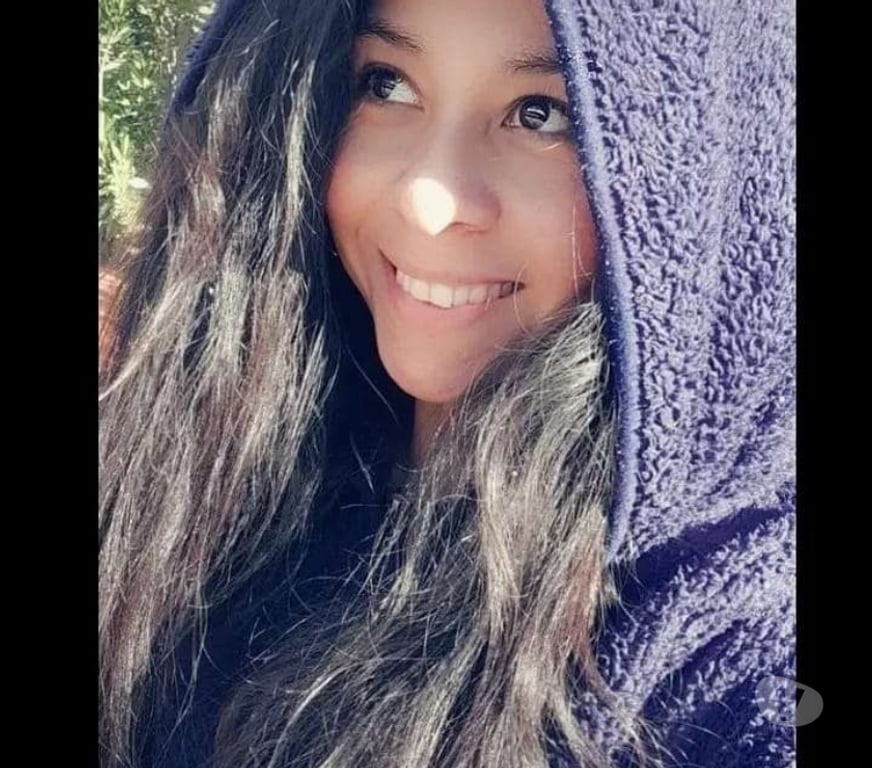 Masajes Santiago Las Condes - Fotos de Masaje a domicilio rodos los dias delbaño