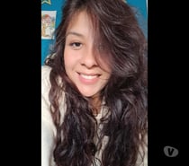 Masaje a domicilio rodos los dias delbaño