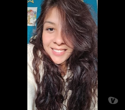 Bienestar Las Condes Santiago - Fotos de Masaje a domicilio rodos los dias delbaño