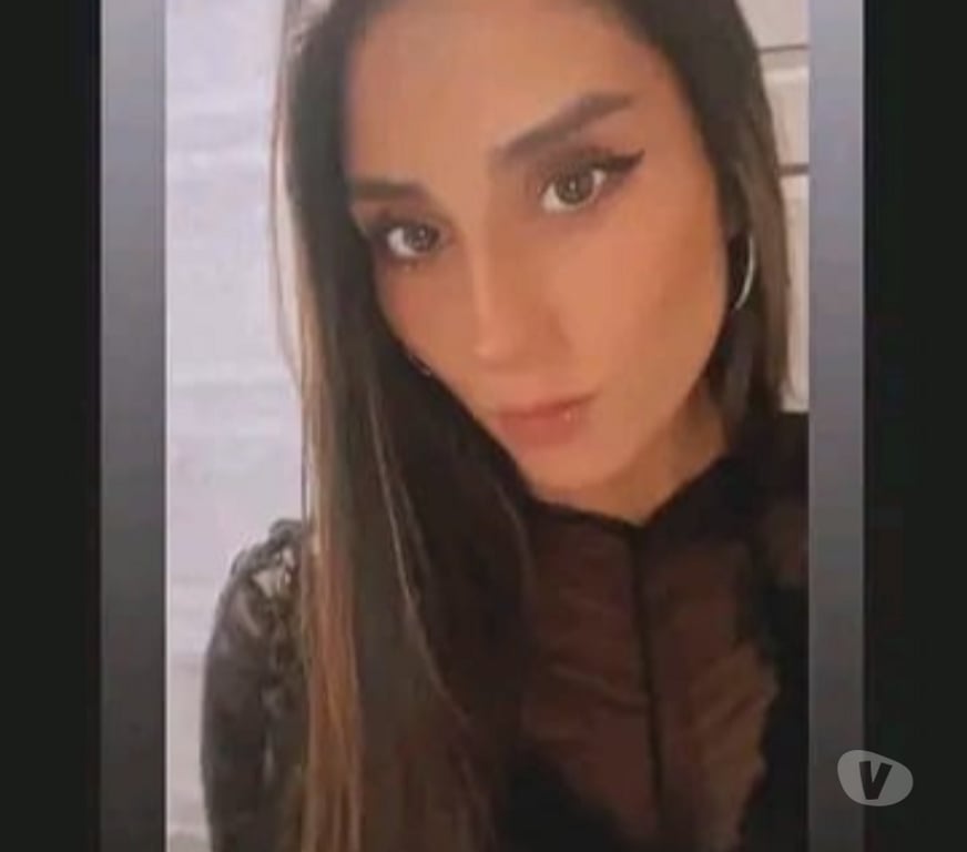 Escort Valparaíso Quintero - Fotos de Ven a pasarlo bien