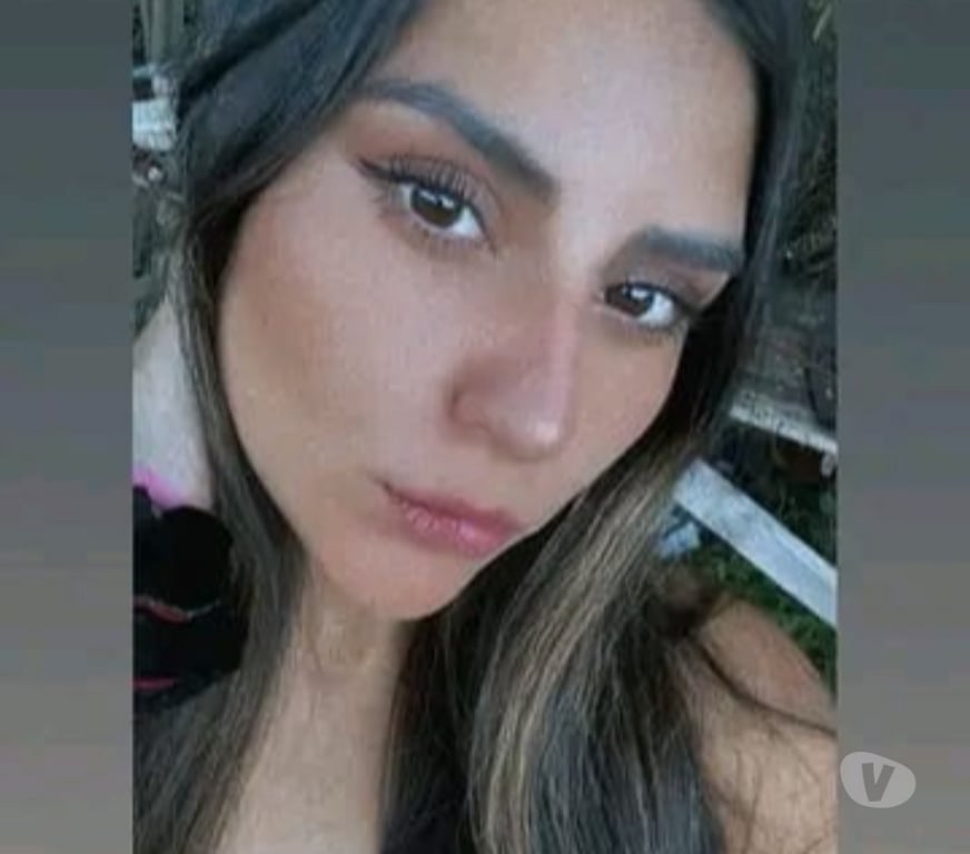 Escort Valparaíso Valparaíso - Fotos de Conmigo el reloj se detiene