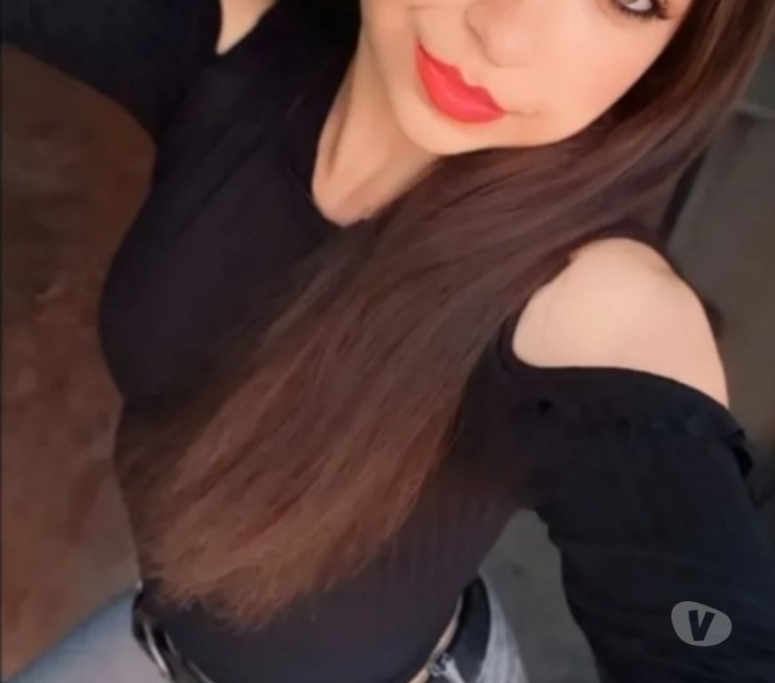 Escort Cachapoal San Vicente - Fotos de Exitosa afortunada